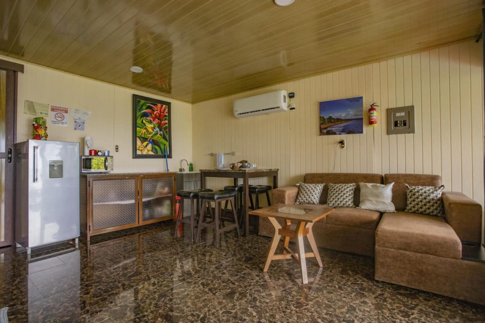 Drakes Bay Sunset Lodge מראה חיצוני תמונה