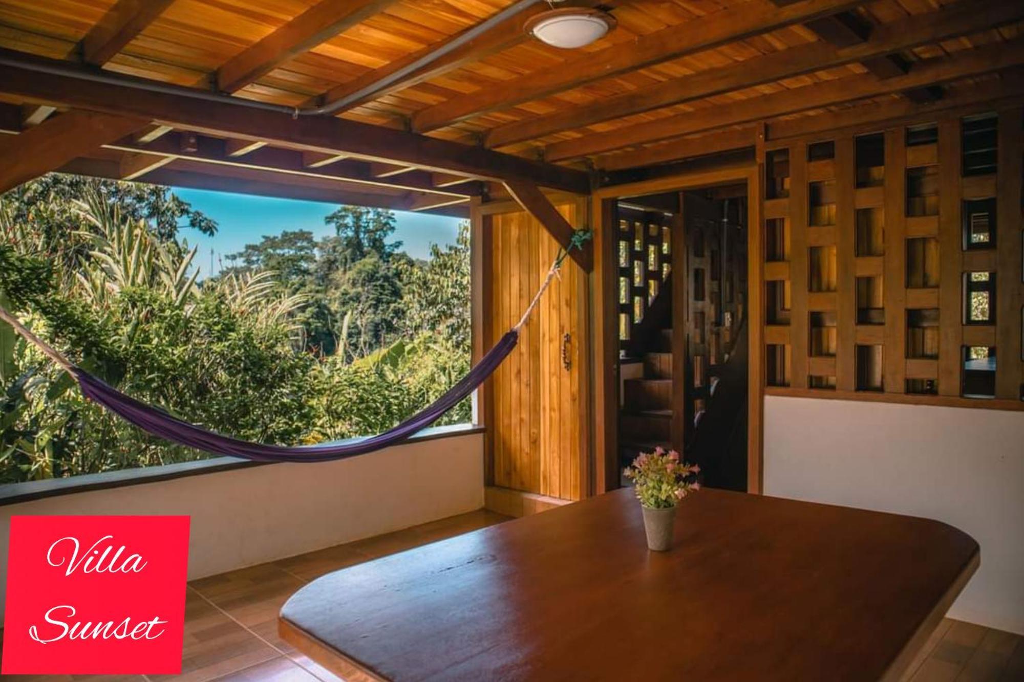 Drakes Bay Sunset Lodge חדר תמונה